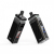 Smoant Pasito II 2500mAh KIT (chocolate)