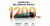 Vaporesso XROS PRO 1200mAh KIT (Black)